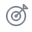 07-task